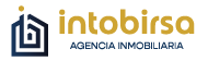 Agencia Inmobiliaria Intobirsa