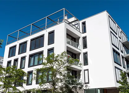 Intobirsa Inmobiliaria